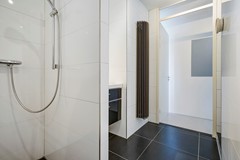 Melis Stokelaan 1884_45.jpg